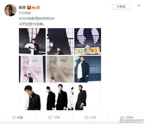 耶鲁大学文凭毕业证哪里有卖